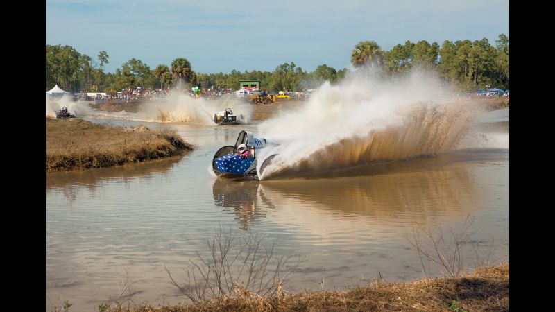 Very buggies clearance