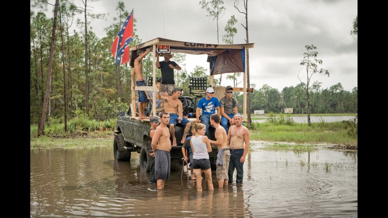 Racing swamp best sale buggy for sale