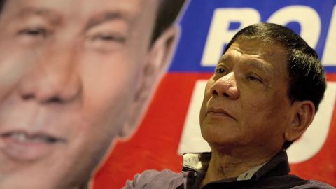 rodrigo duterte profile field pkg_00005824.jpg