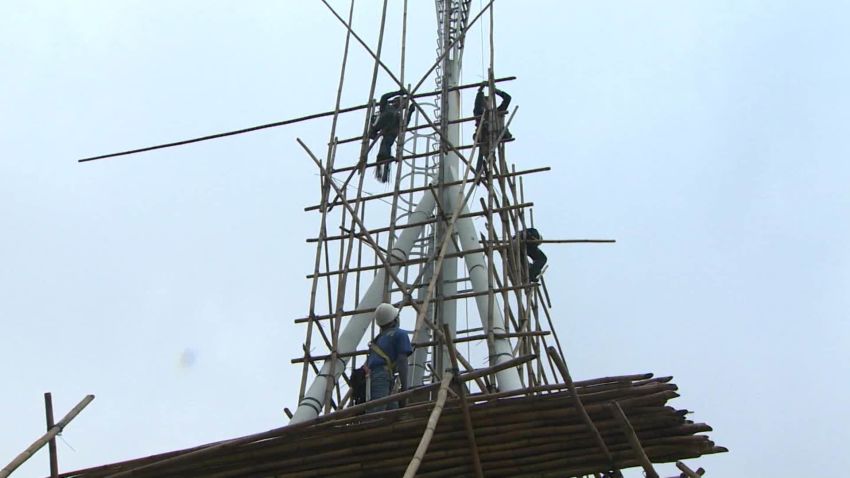hk art o bamboo scaffolding watson pkg_00001321.jpg