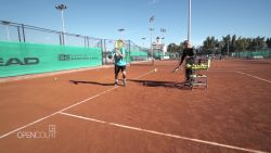 spc open court barcelona tennis academies_00025230.jpg