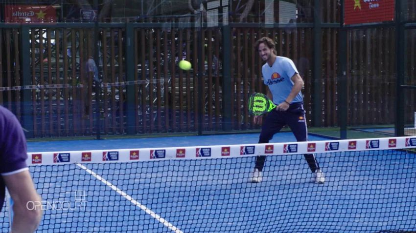 spc open court feliciano lopez barcelona_00030717.jpg