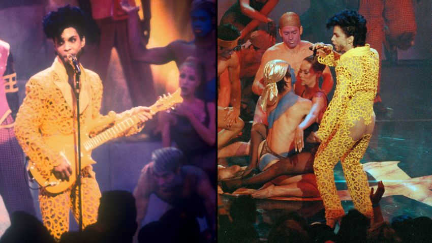 03.prince fashion.prince-get off- RESTRICTED