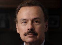 Jimmy Gurule