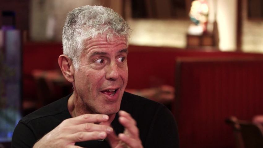 anthony bourdain chicago in the kitchen_00020710.jpg