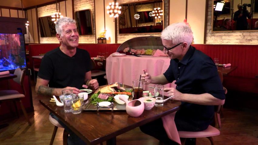 anthony bourdain buenos aires in the kitchen _00013919.jpg