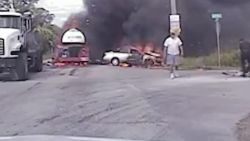 florida burning car rescue sandoval pkg_00002716.jpg