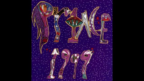"1999" (1982)
