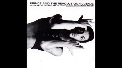 "Parade" (1986)