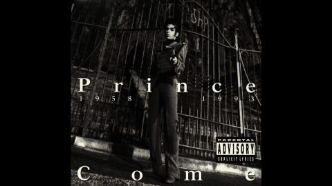 "Come" (1994)