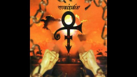 "Emancipation" (1996)
