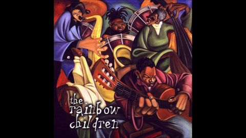 "The Rainbow Children" (2001)