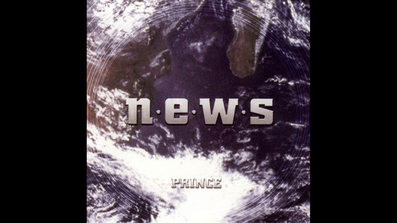 "N.E.W.S" (2003)