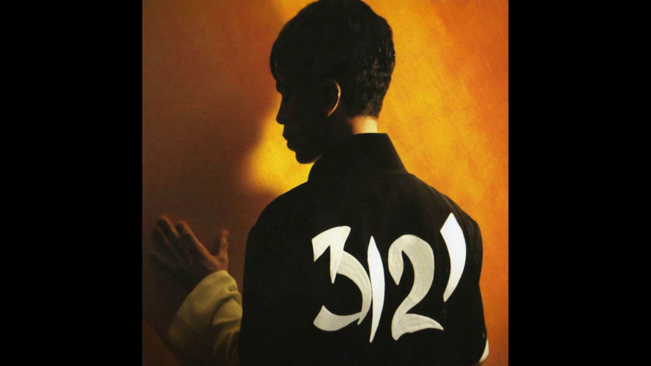 "3121" (2006)