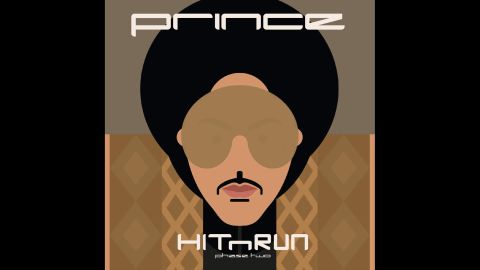 "Hit n Run Phase Two" (2015)