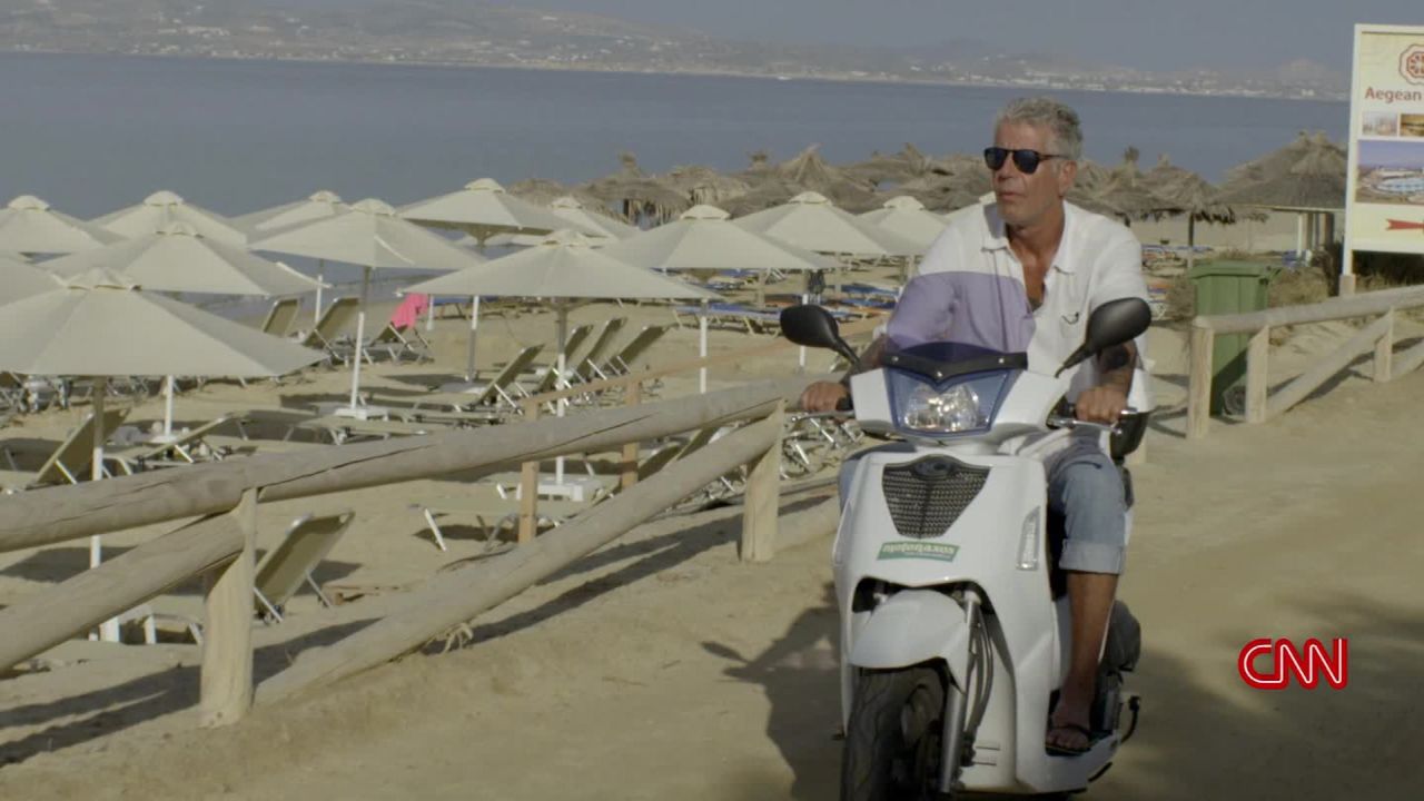 Greece Bourdain travel minute orig_00002203.jpg