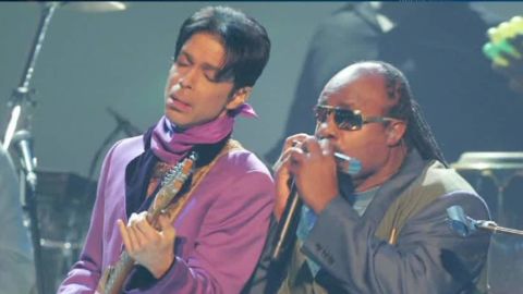 prince inspired by stevie wonder sot ac_00005127.jpg