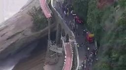 brazil rio bike bridge collapse curnow bts_00001305.jpg