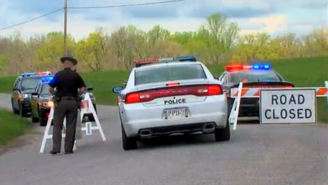 02 ohio multiple deaths 0422