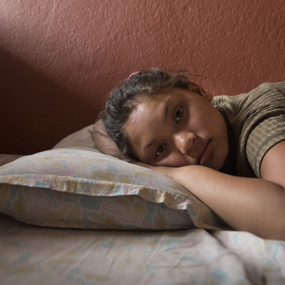 Negro Man Nepal Girl Sex - Nepal quake: One girl's remarkable recovery | CNN