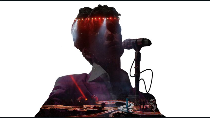 prince musical family tree tease