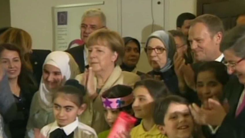 Angela Merkel turkey visit Paton Walsh LKLV_00001009.jpg