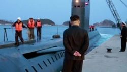 north korea missile launch sub confirmed hancocks nr_00003610.jpg