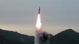 north korea missile launch sub confirmed hancocks nr_00002404.jpg