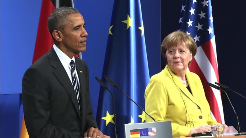 president barack obama chancellor angela merkel germany proud sot_00000227