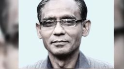 Bangladesh professor murdered Ivan Watson looklive_00002026.jpg