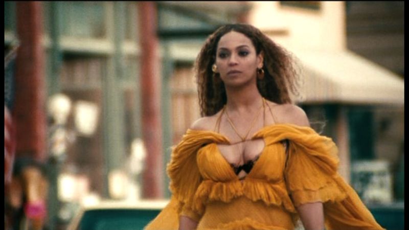 Beyonce Lemonade HD wallpaper  Pxfuel
