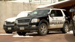 colorado town loses police department_00005602.jpg