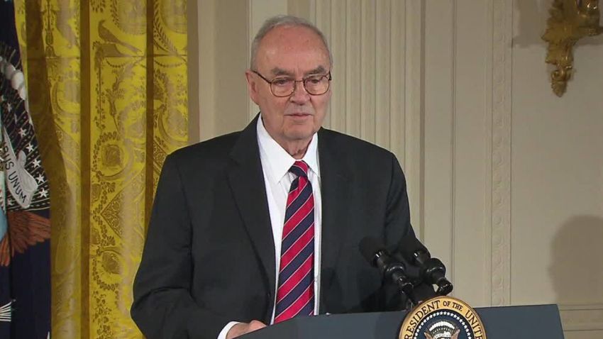 harris wofford same sex marriage announcement vo es_00004322.jpg