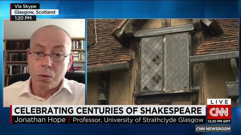 shakespeare-s-words-and-phrases-still-used-today-cnn