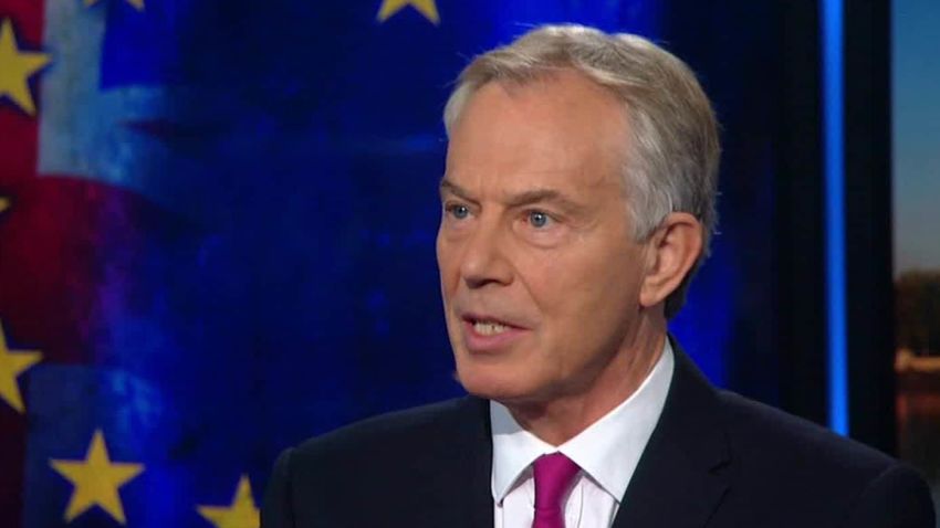 fmr british pm tony blair brexit intv amanpour _00014124.jpg