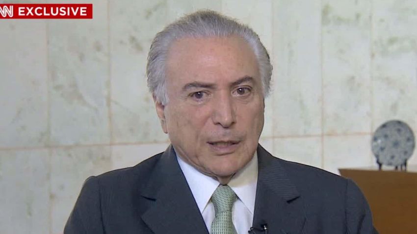 brazil vice president cnn exclusive lklv darlington wrn_00011121.jpg