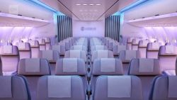 cnn$ airbus airspace cabin_00001601.jpg