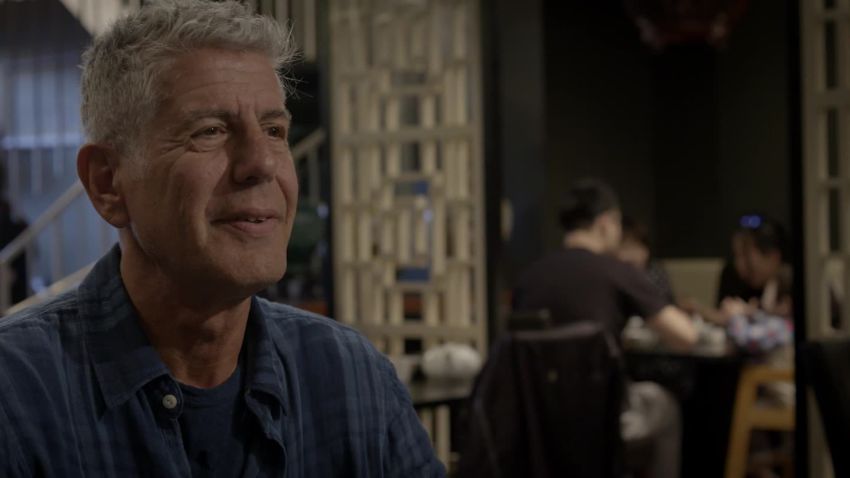 Parts Unknown Anthony Bourdain Ep.2 Chicago #2_00001621.jpg