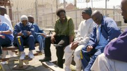 United Shades of America Kamau Bell Ep. 2 San Quentin #2_00011028.jpg
