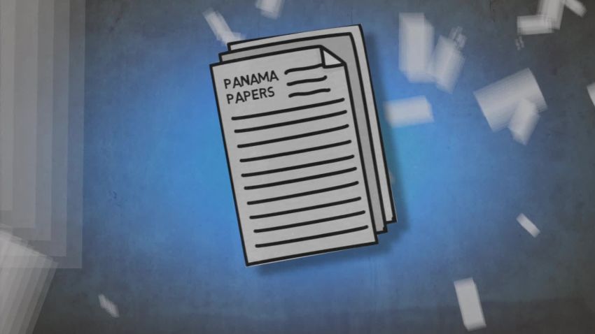 what are panama papers rf orig_00011903.jpg