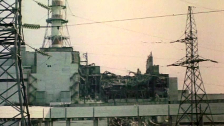 chernobyl 30 years later pkg pleitgen_00000000.jpg