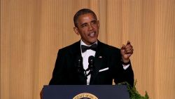 The 2016 White House Correspondents' Dinner_00001603.jpg