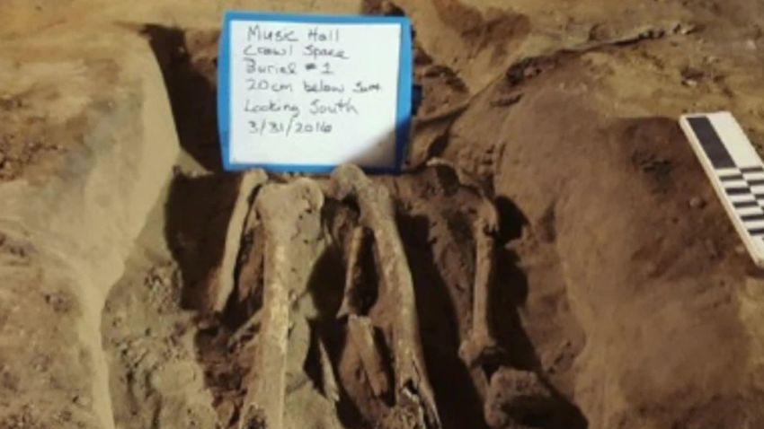 human remains found music hall ohio dnt_00001218.jpg