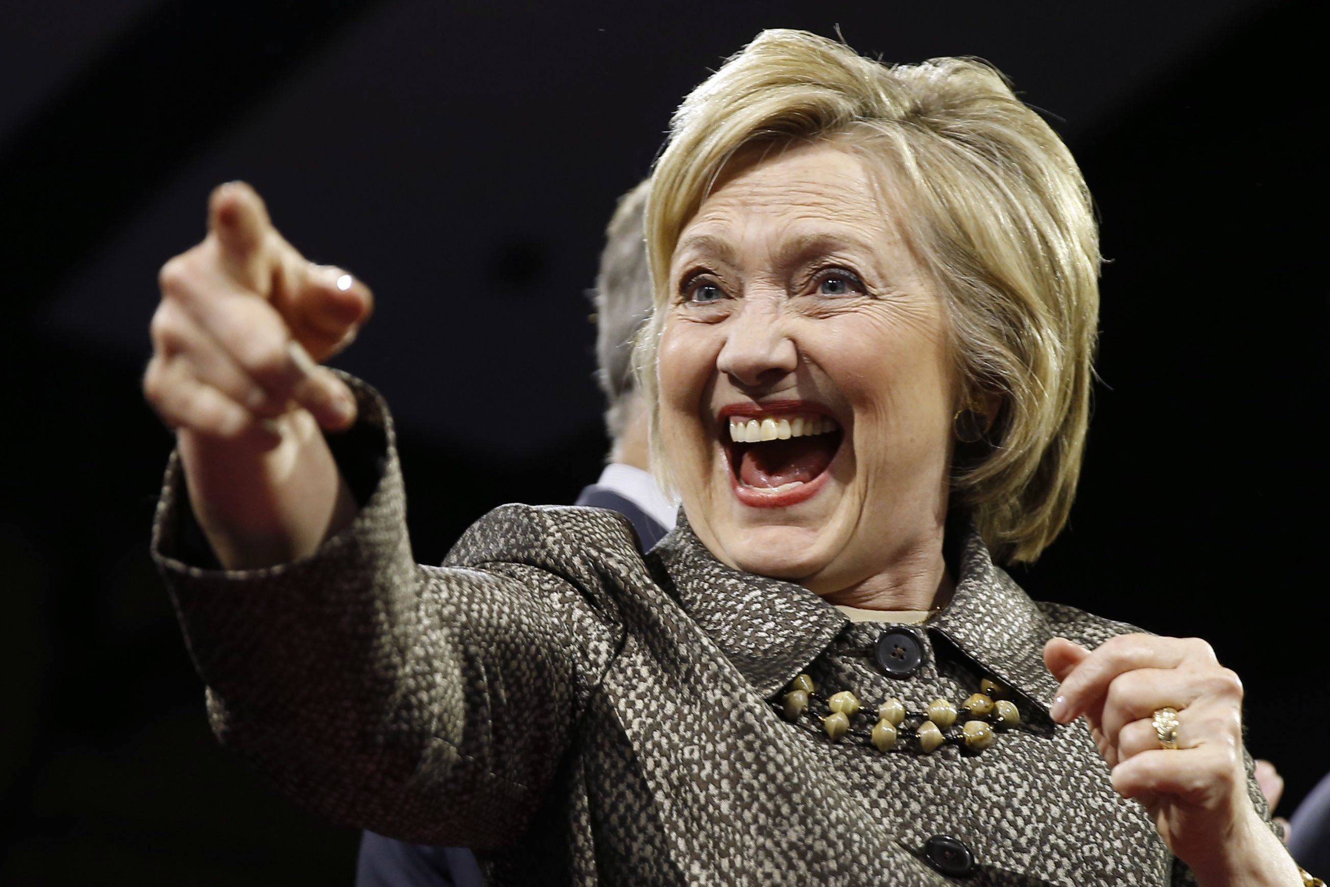 160426214702-06-hillary-clinton-primary-