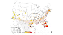 gfx map zika mosquitoes nasa