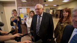 robert bates trial week wrap tulsa sara sidner pkg_00004413.jpg