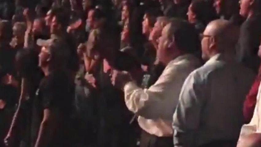 Chris Christie Rocks Out moos pkg erin_00002330.jpg