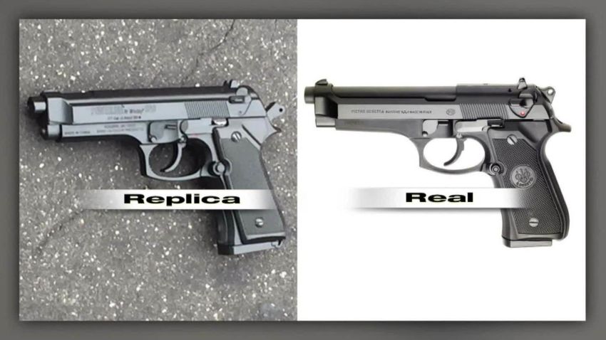 baltimore teen replica gun shot dnt _00001823.jpg