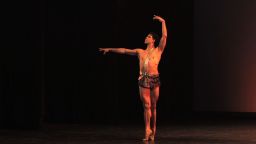 Cuban dancer anderson interview_00012525.jpg