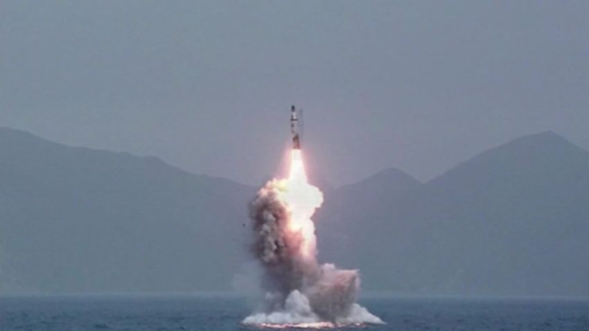 north korea tests 2 missiles lklv ripley_00003623.jpg